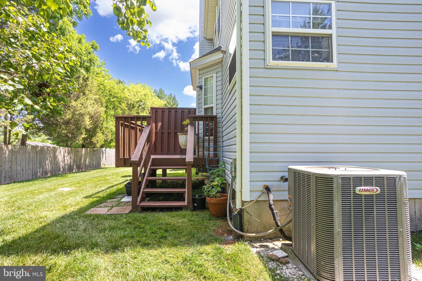 1030 Greenes Way Circle photo 45