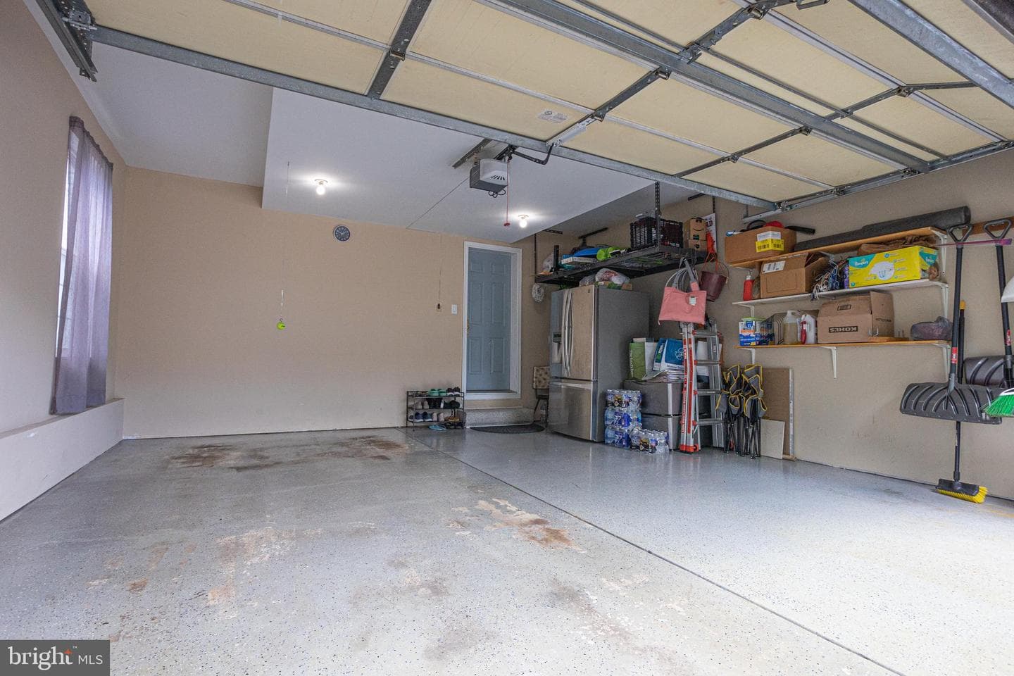 1030 Greenes Way Circle photo 47