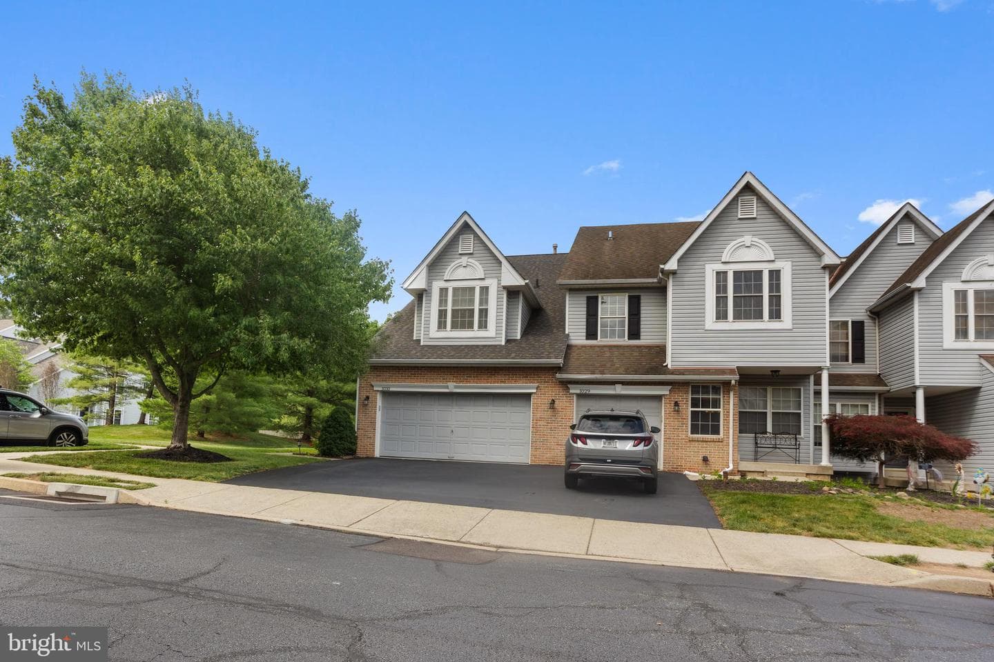 1030 Greenes Way Circle photo 53