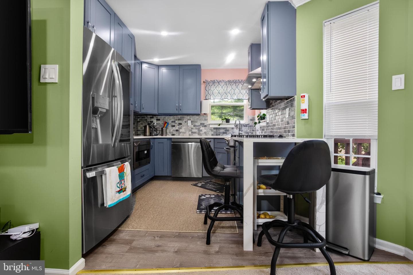 1030 Greenes Way Circle photo 7