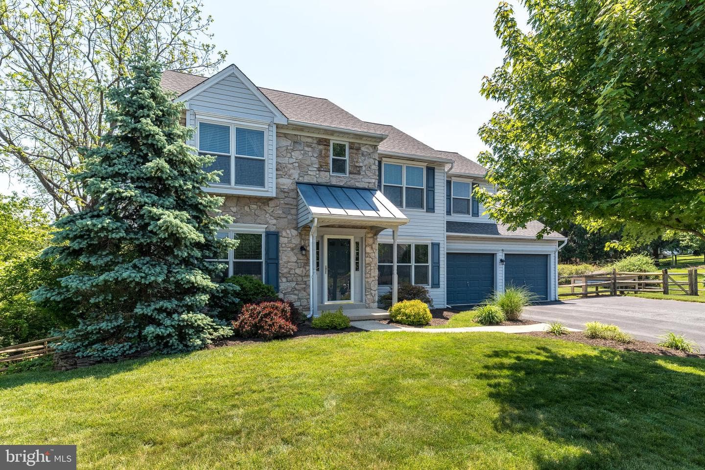236 Longchamp Drive