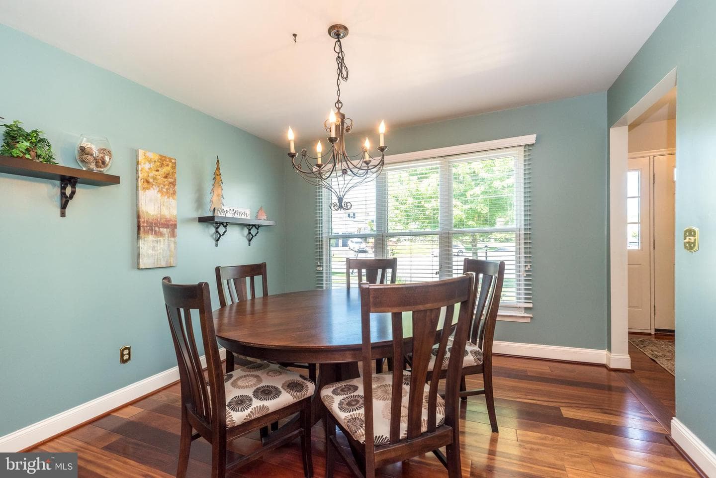 236 Longchamp Drive photo 10