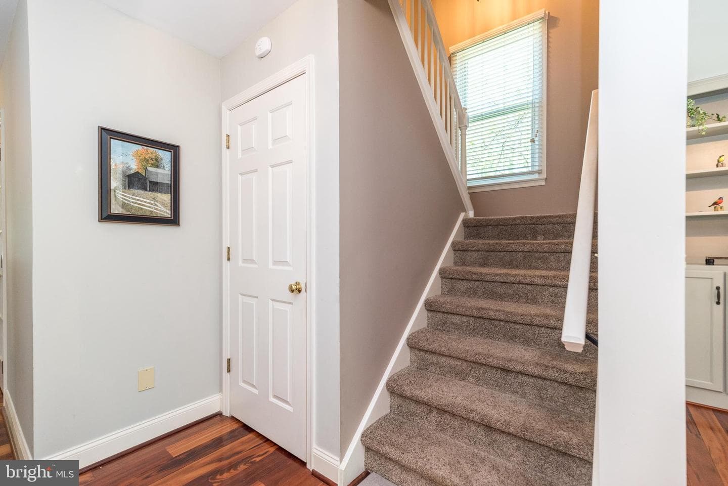 236 Longchamp Drive photo 11
