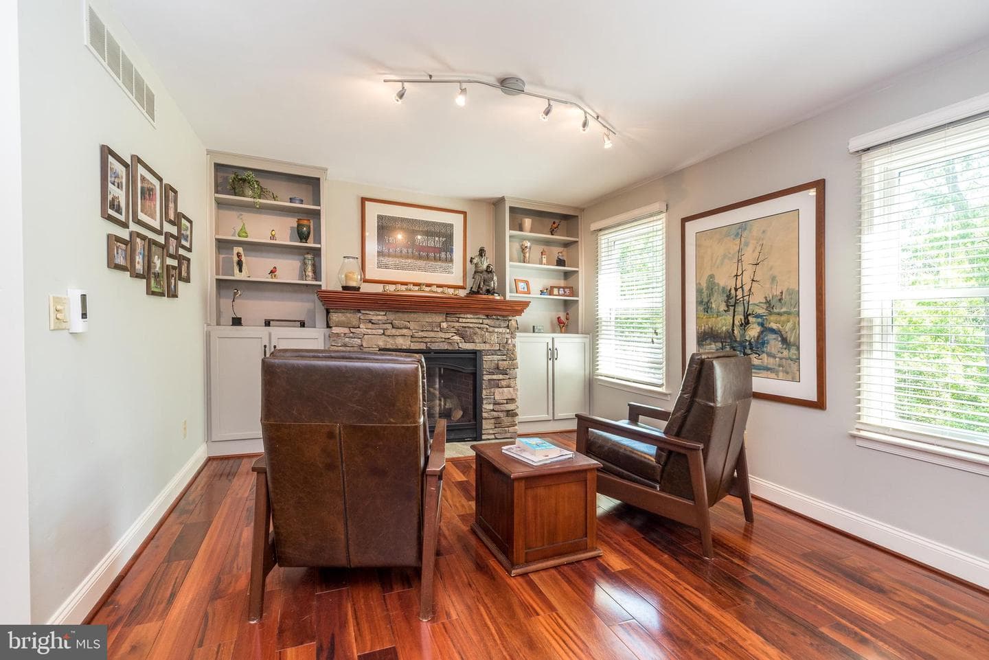 236 Longchamp Drive photo 13
