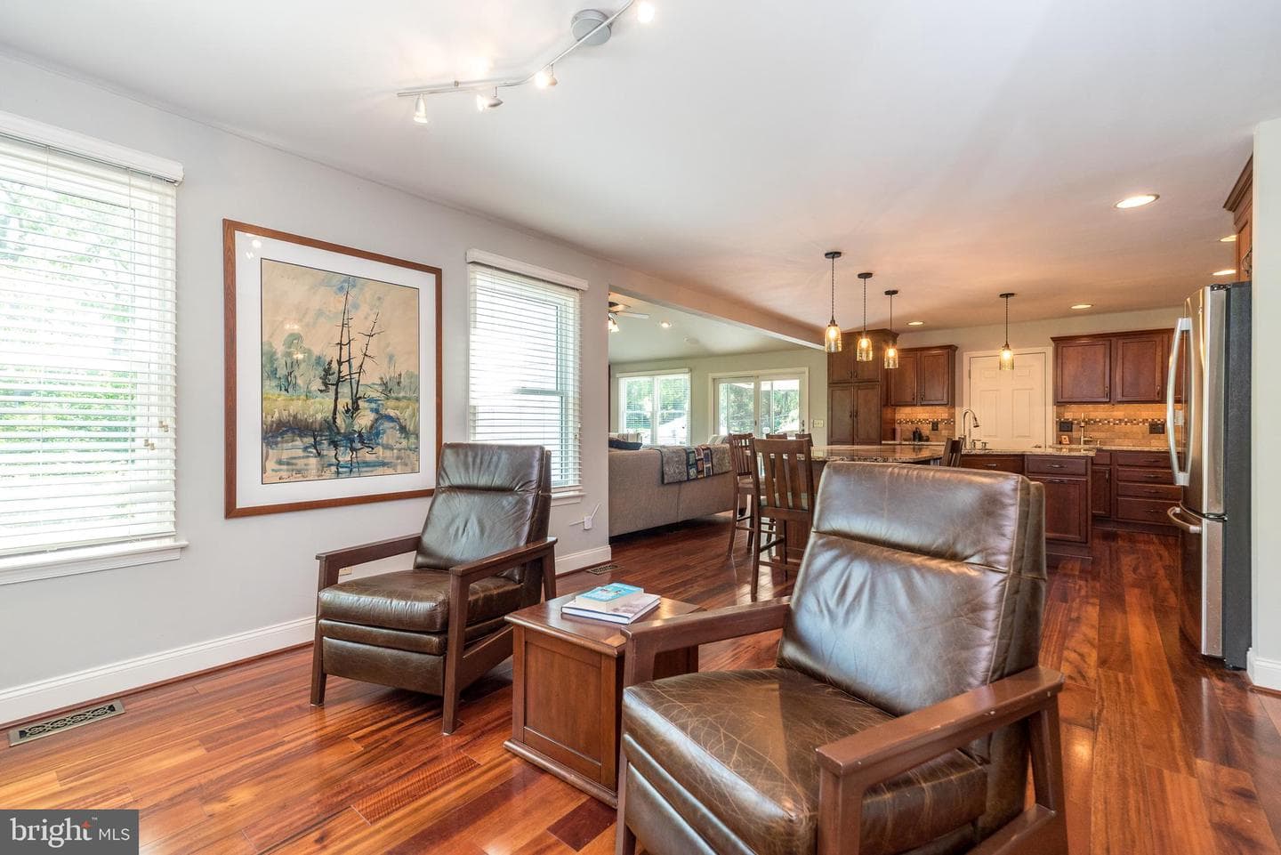 236 Longchamp Drive photo 15