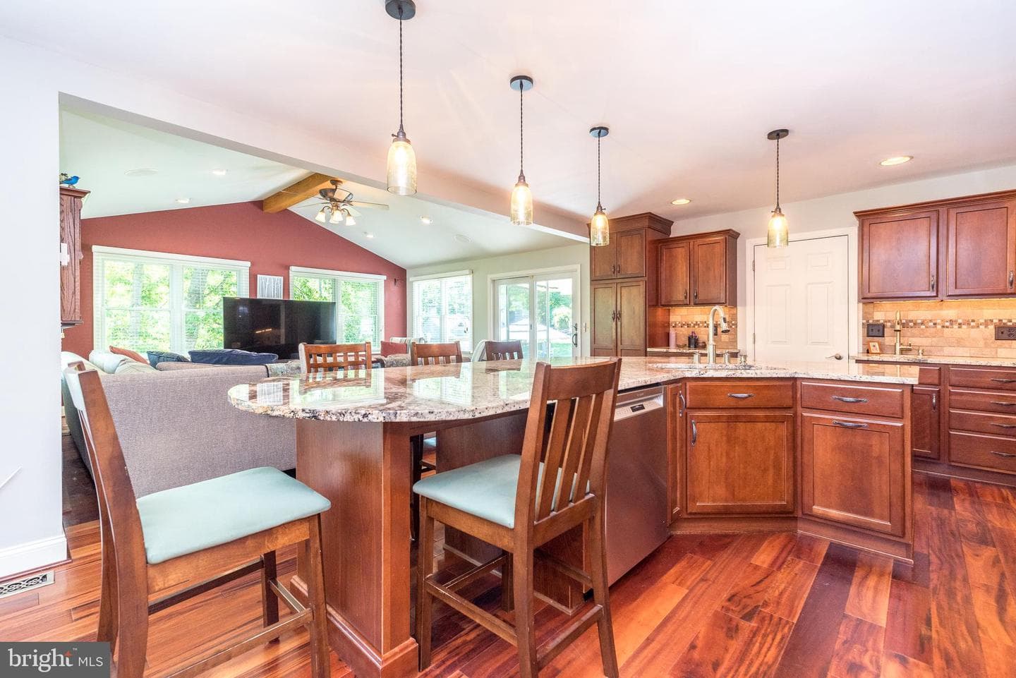236 Longchamp Drive photo 17