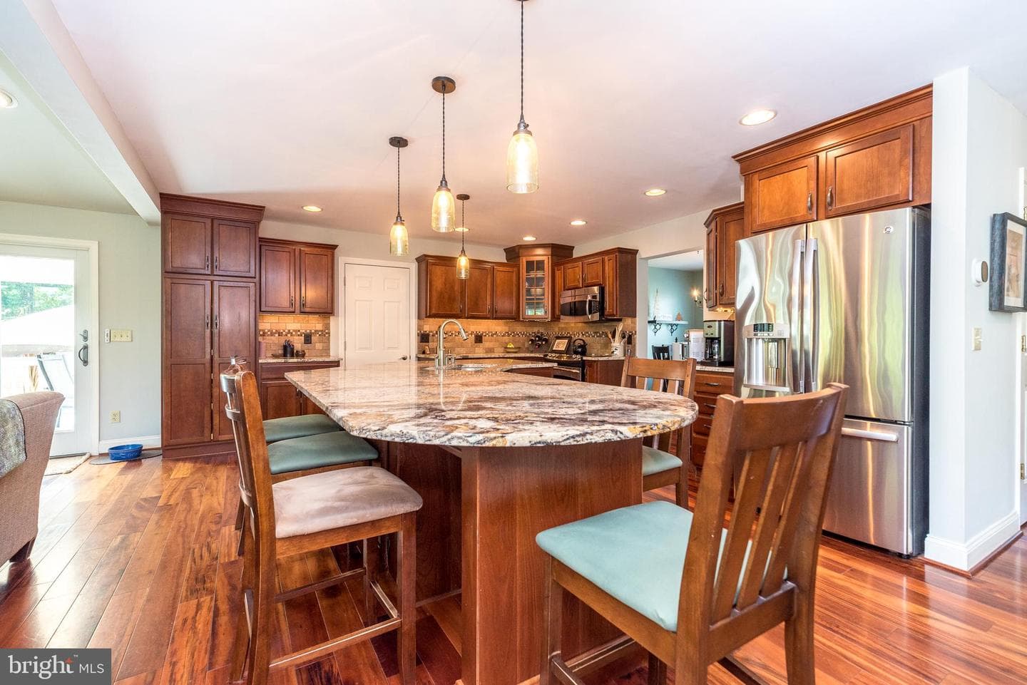 236 Longchamp Drive photo 18