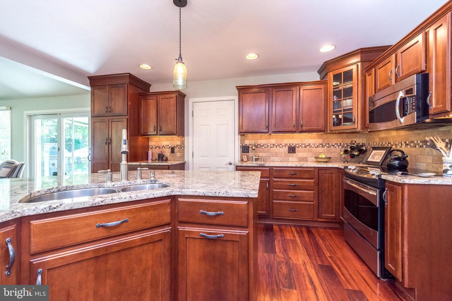 236 Longchamp Drive photo 24