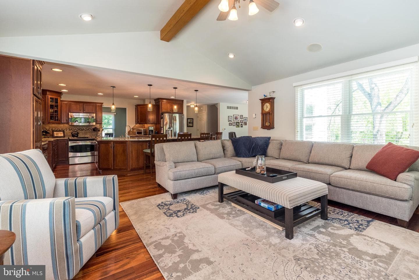 236 Longchamp Drive photo 27