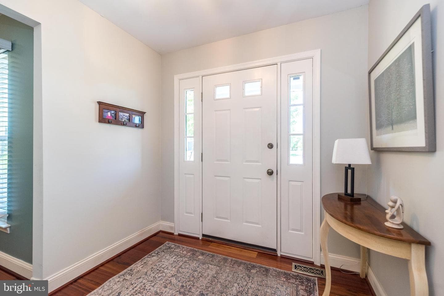 236 Longchamp Drive photo 3