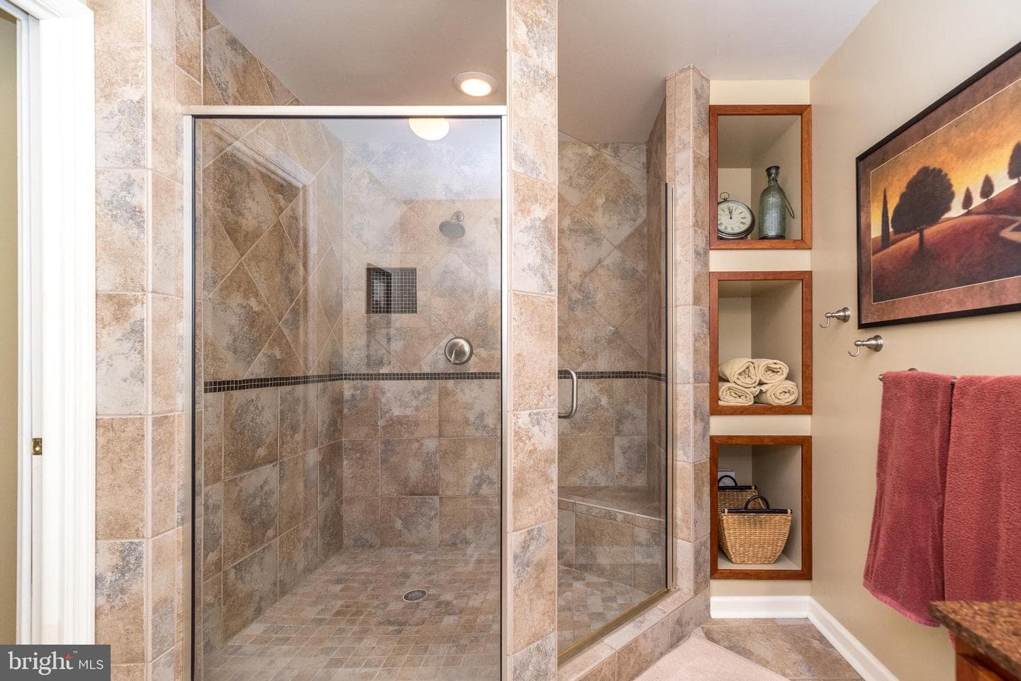 236 Longchamp Drive photo 32