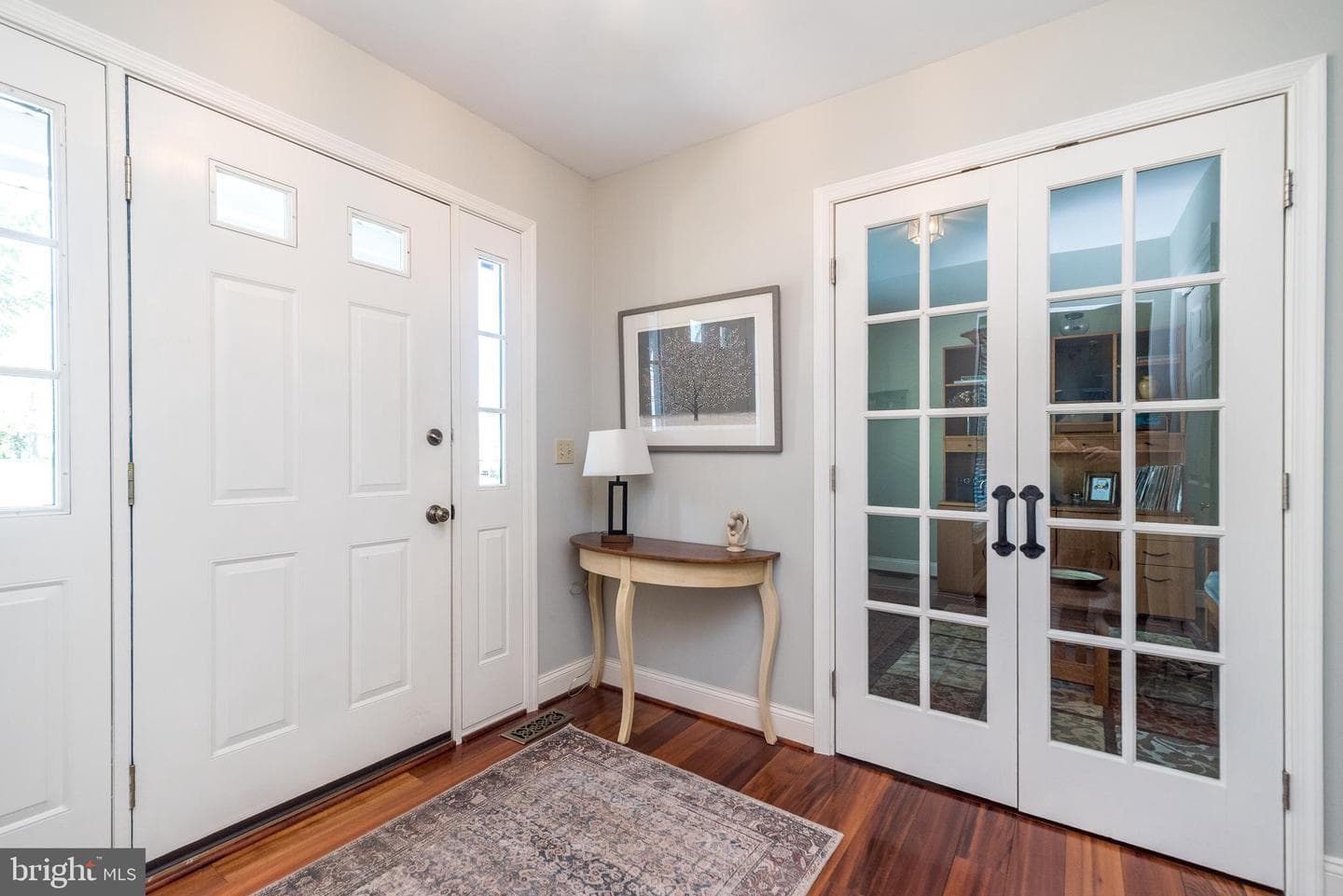 236 Longchamp Drive photo 4