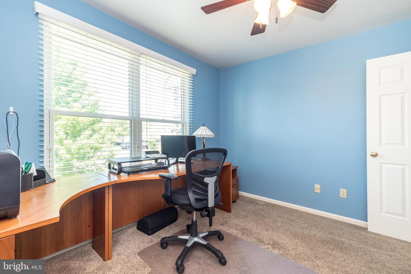 236 Longchamp Drive photo 41