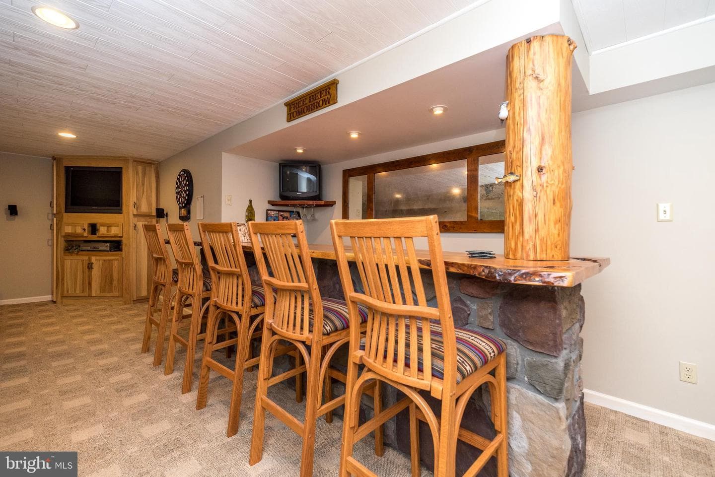 236 Longchamp Drive photo 49