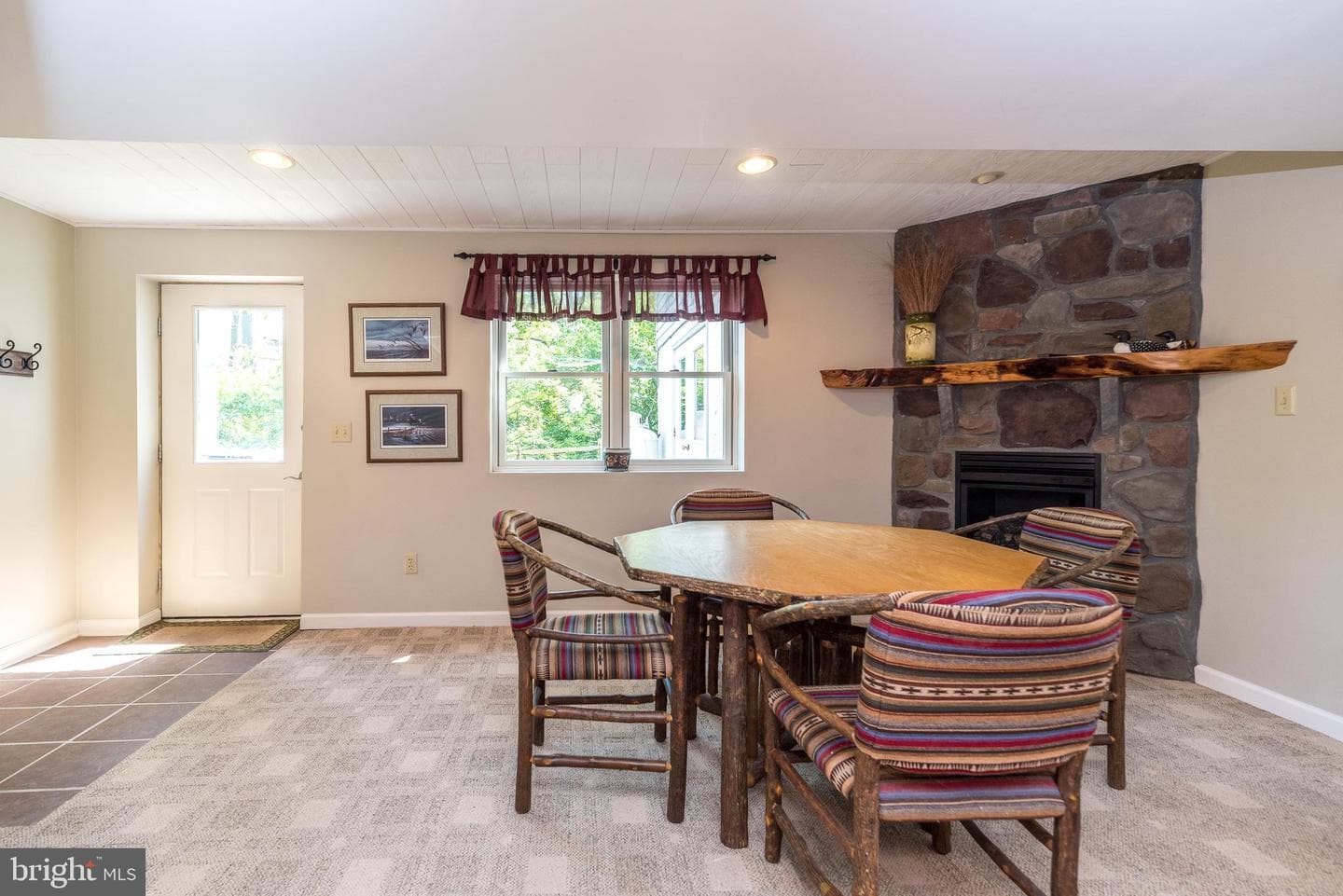 236 Longchamp Drive photo 52