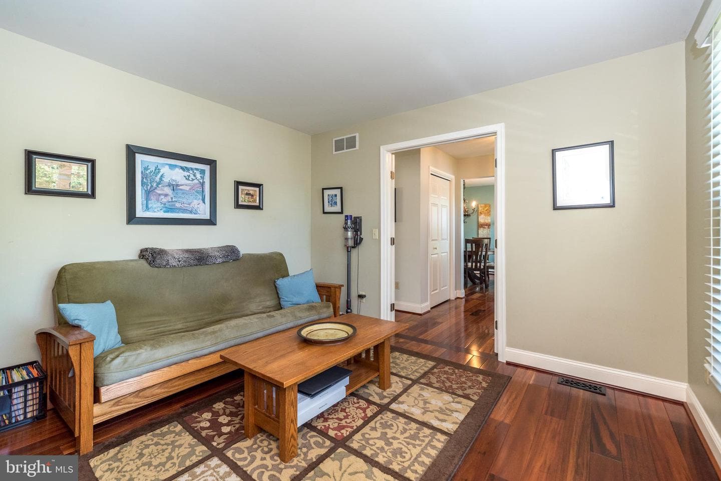 236 Longchamp Drive photo 6