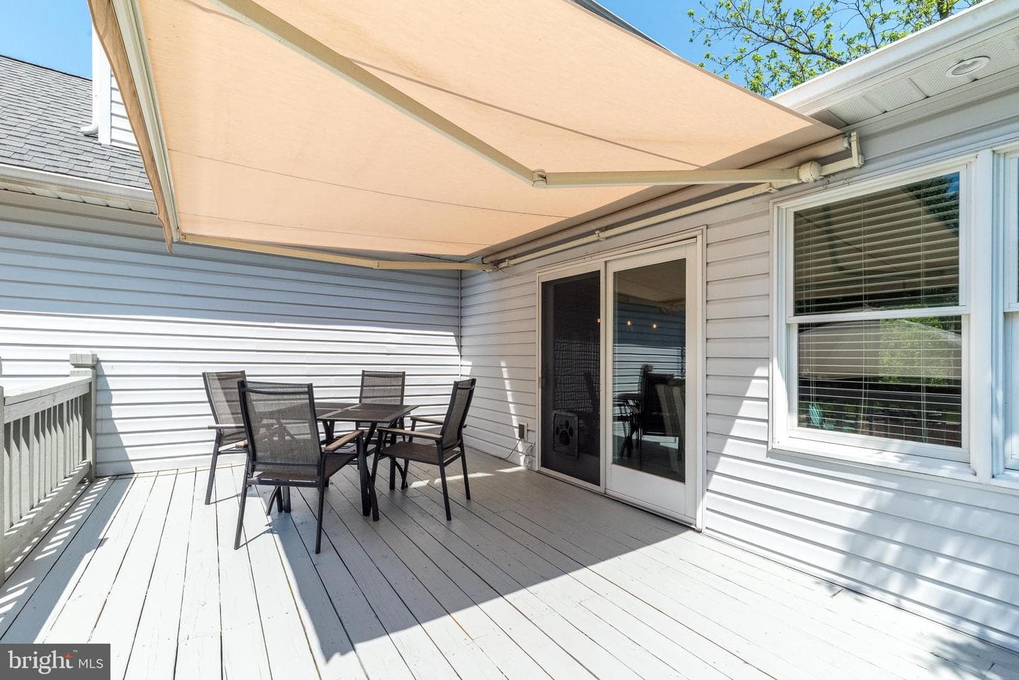 236 Longchamp Drive photo 61
