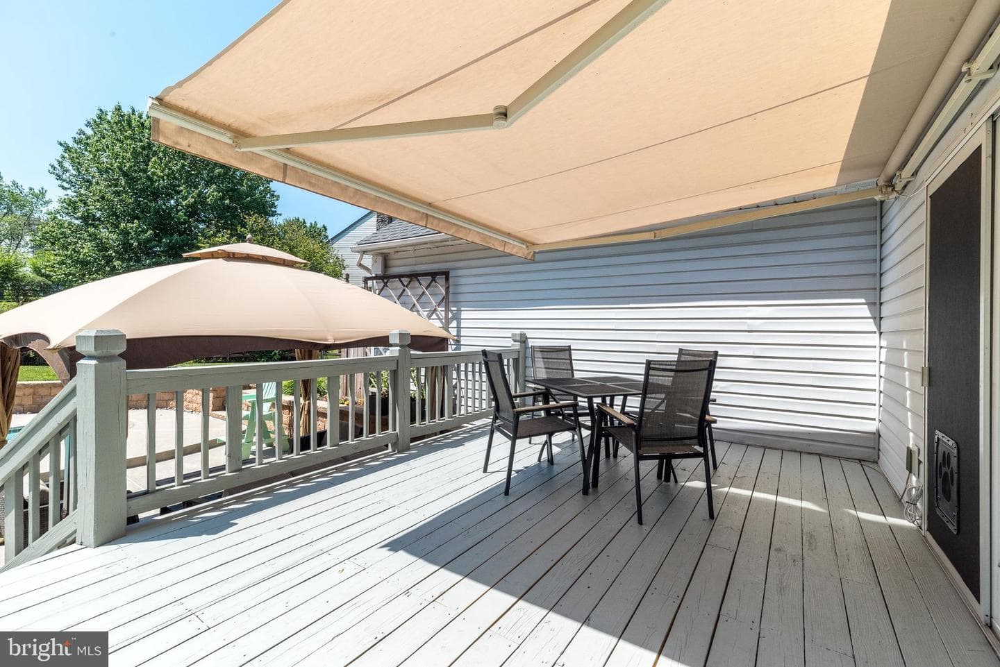 236 Longchamp Drive photo 62