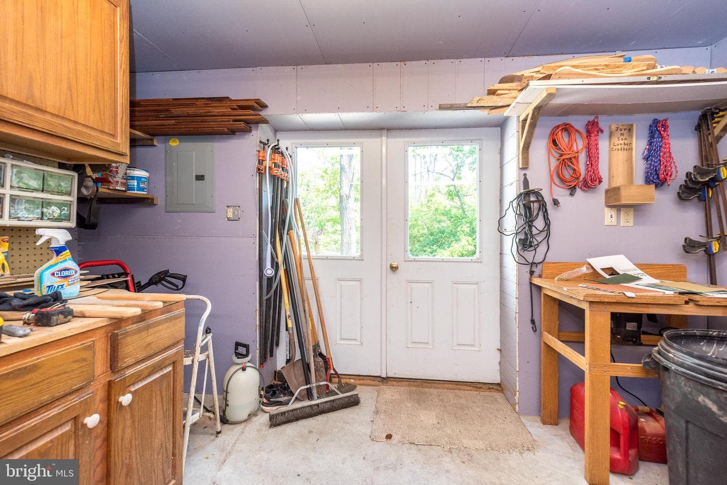 236 Longchamp Drive photo 69