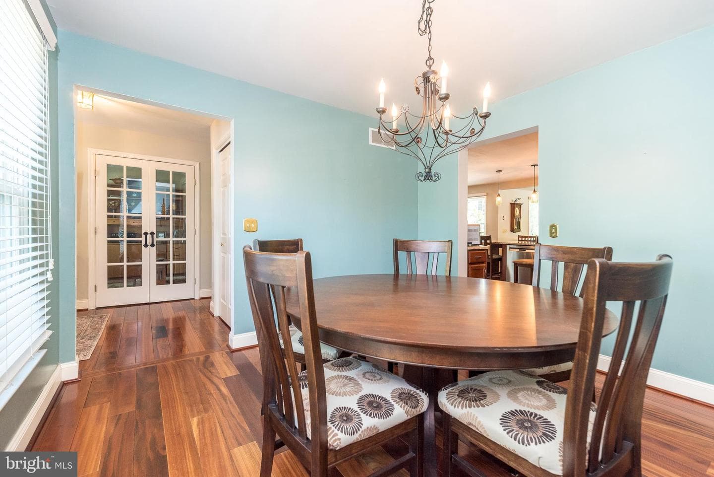 236 Longchamp Drive photo 8