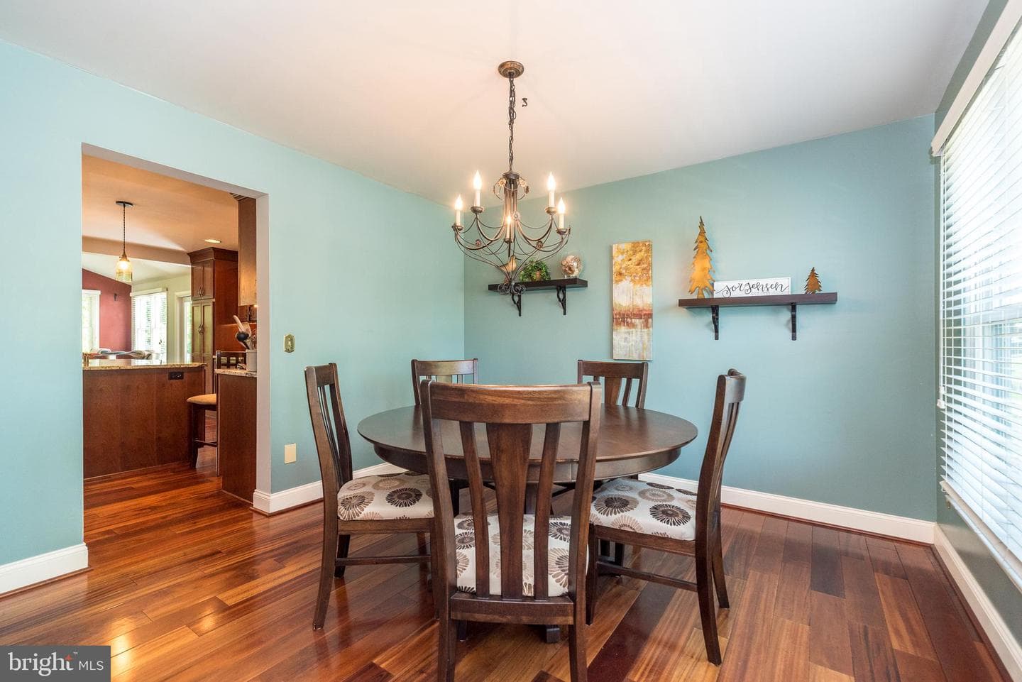 236 Longchamp Drive photo 9