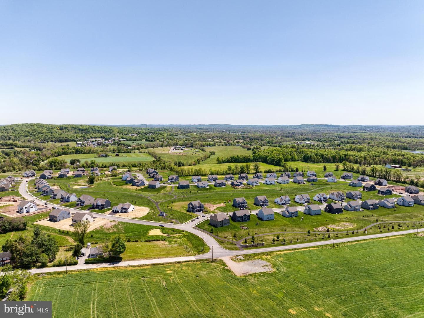 300 Pearl Lane #covington photo 49