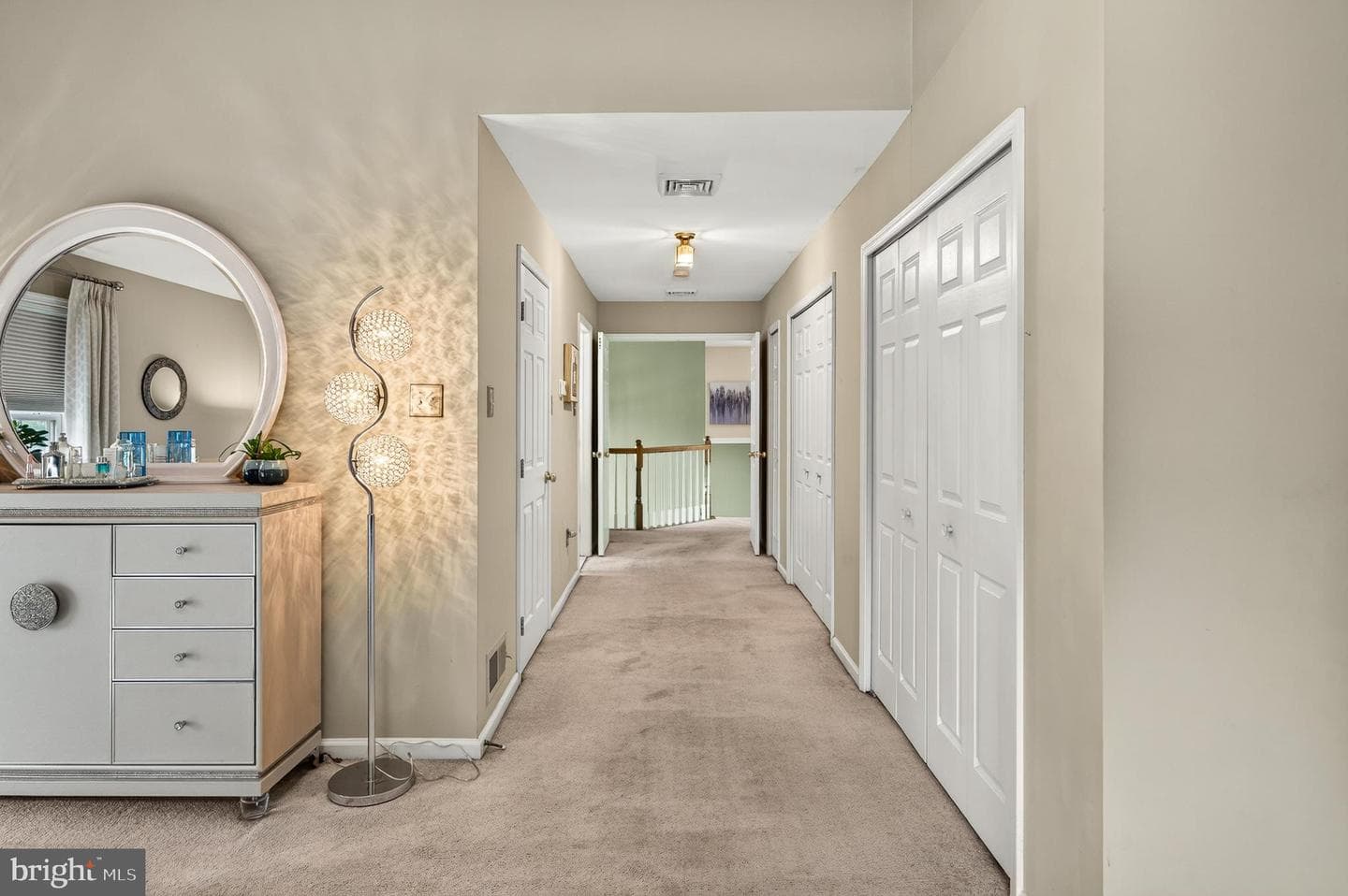 10 Surrey Lane photo 17