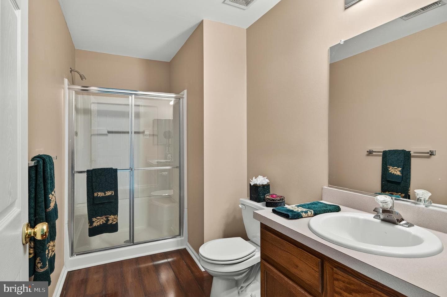 10 Surrey Lane photo 29
