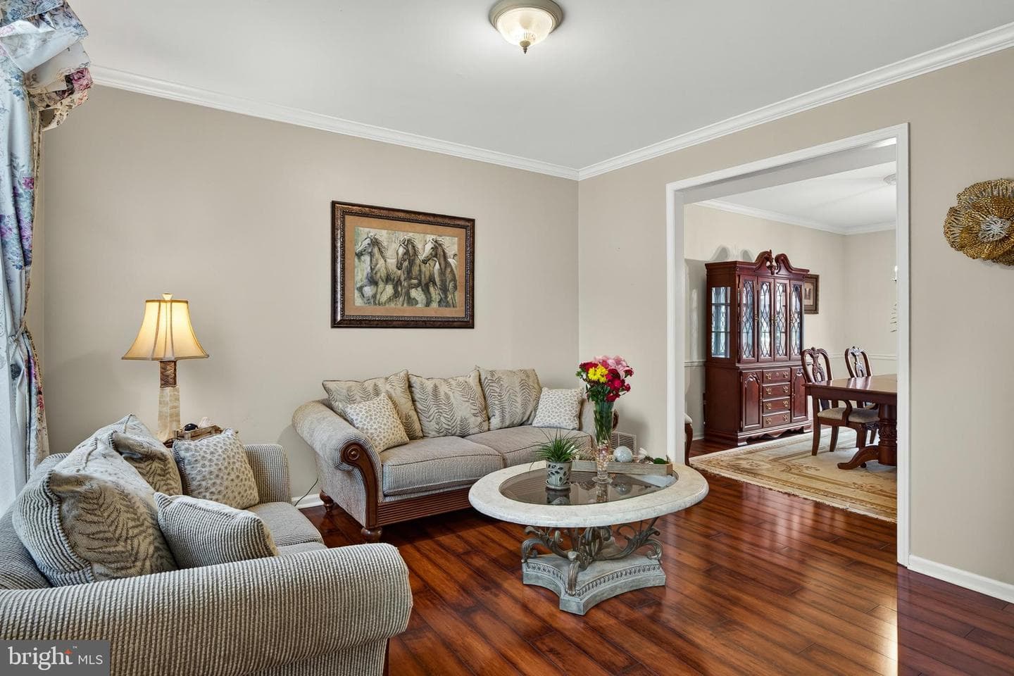 10 Surrey Lane photo 3