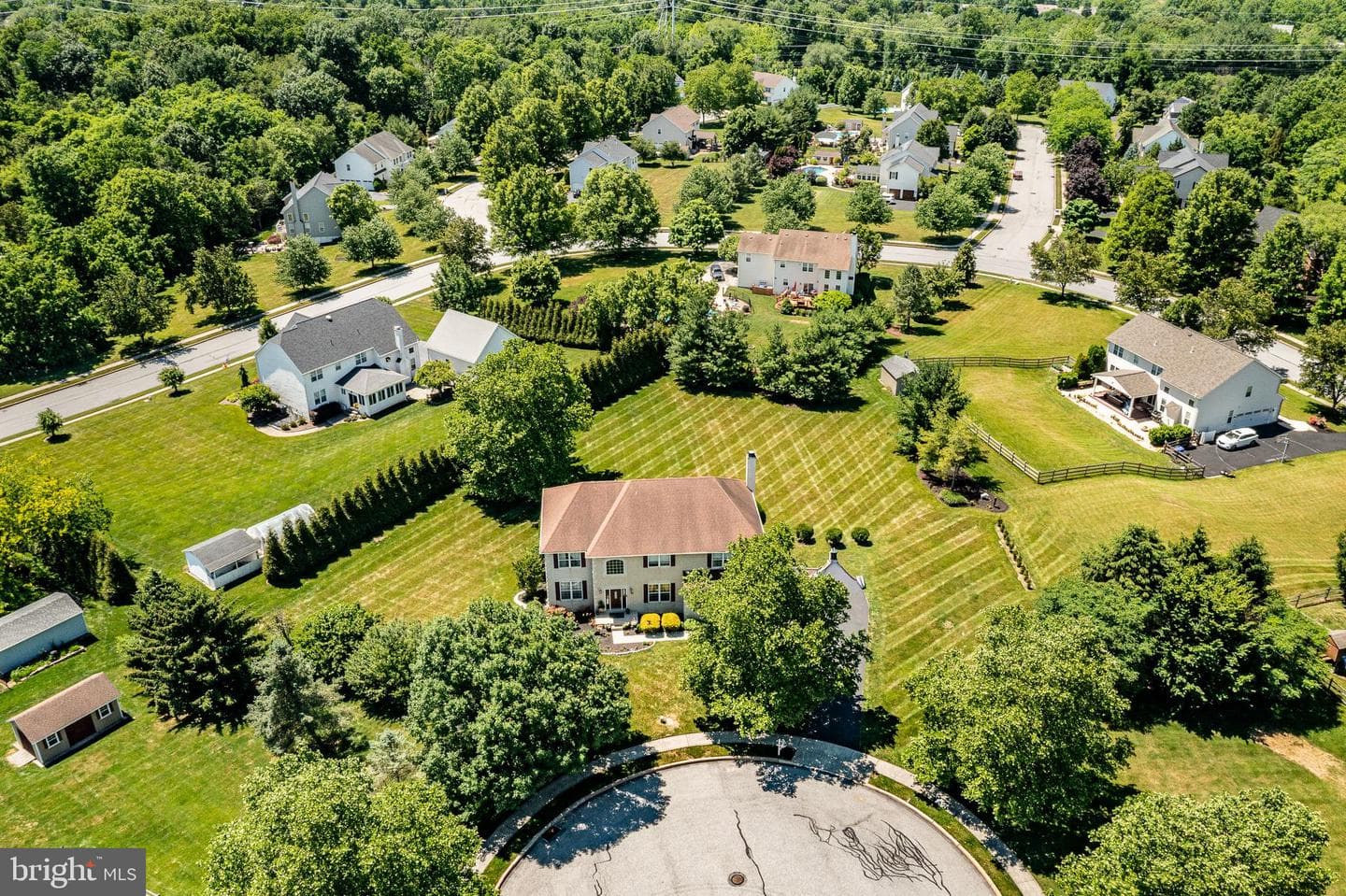 10 Surrey Lane photo 40
