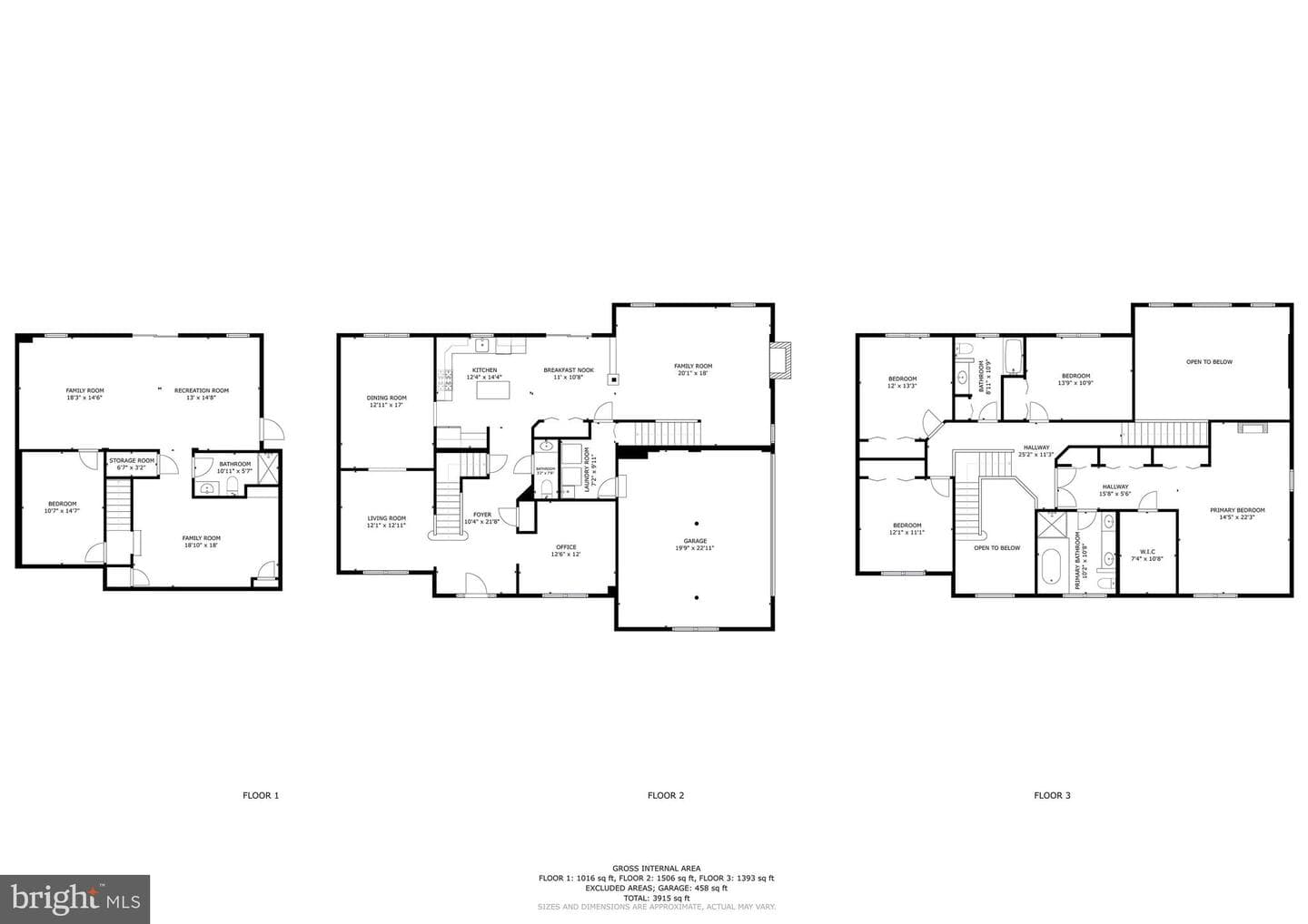10 Surrey Lane photo 45