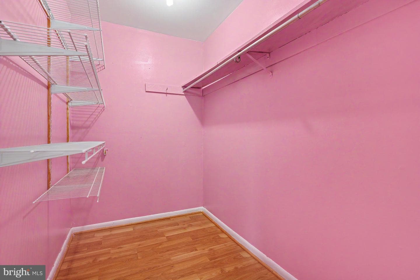 653 Franklin Street photo 23