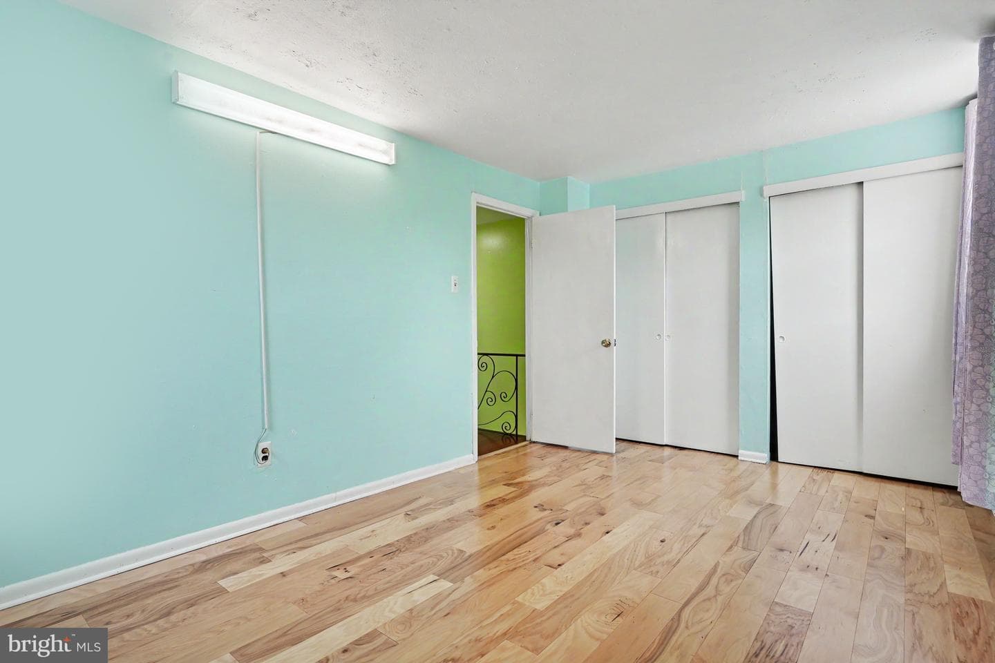 653 Franklin Street photo 27