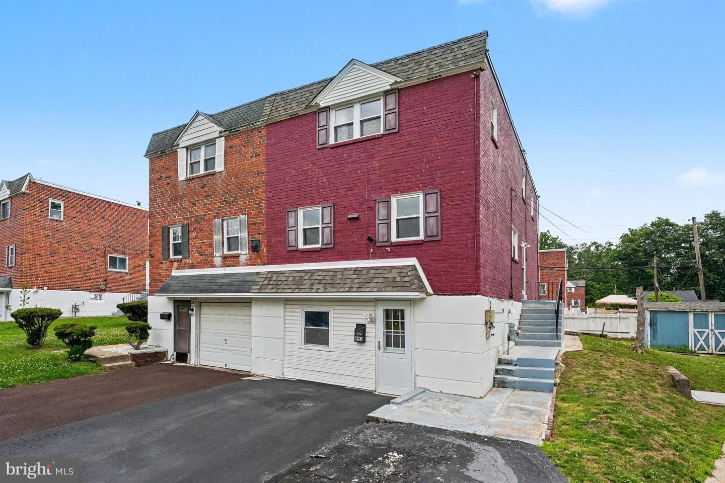653 Franklin Street photo 3