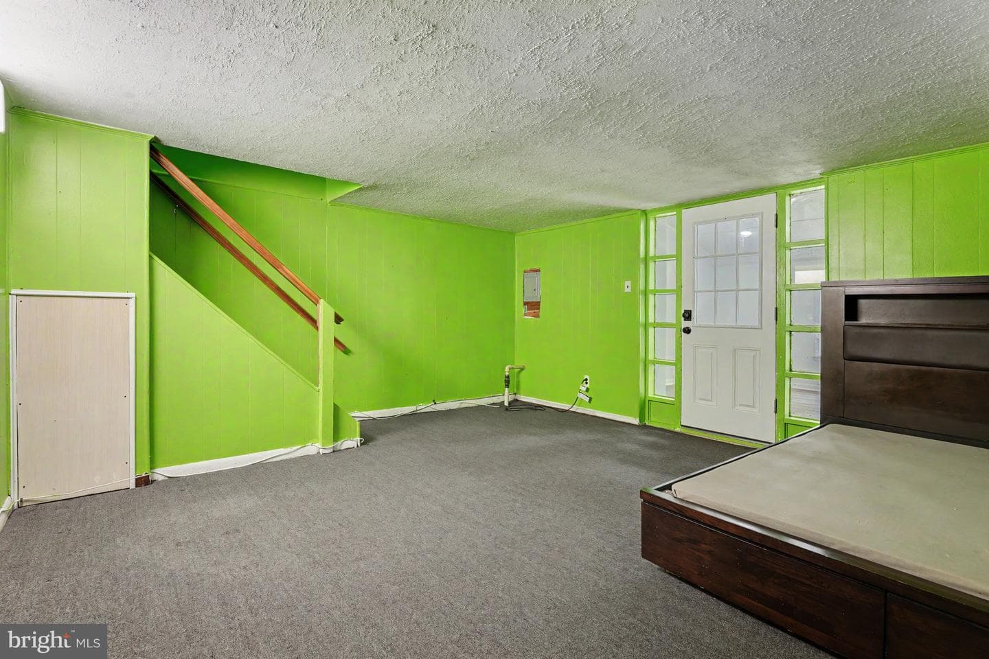 653 Franklin Street photo 31
