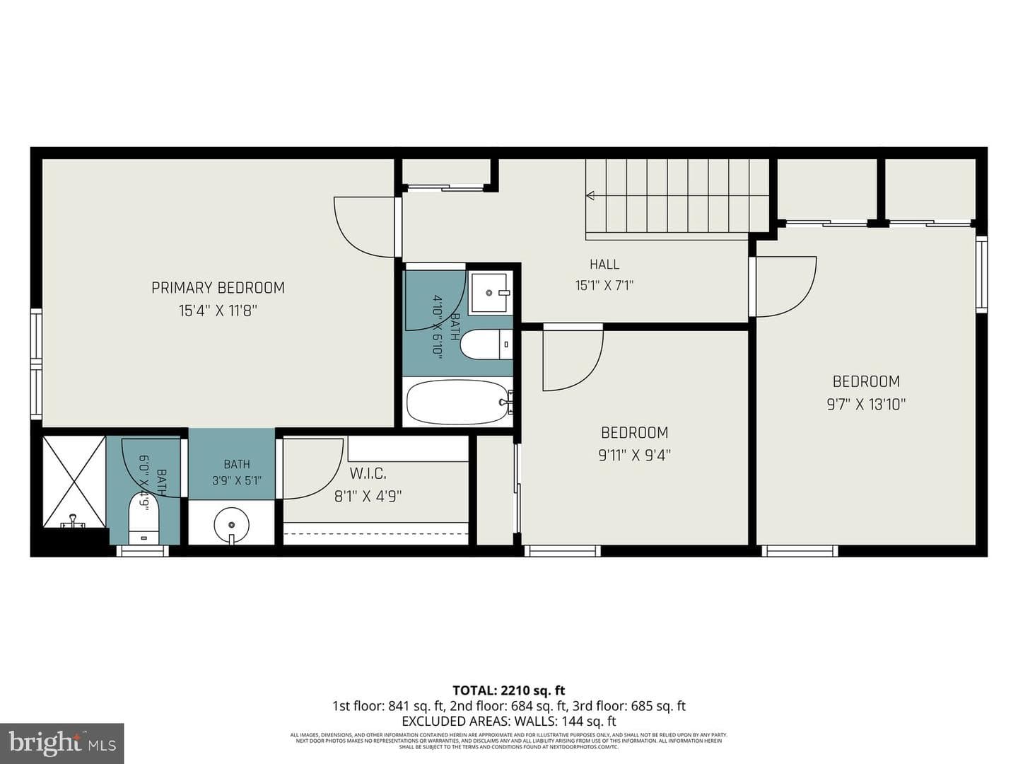 653 Franklin Street photo 42