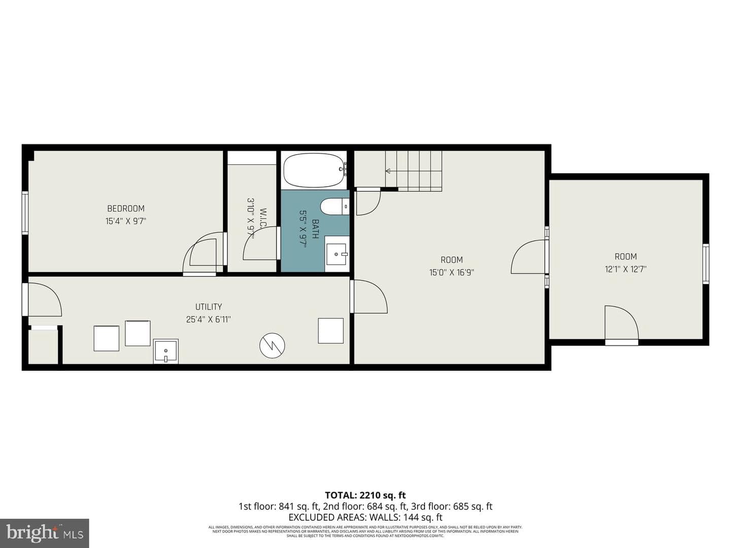 653 Franklin Street photo 43
