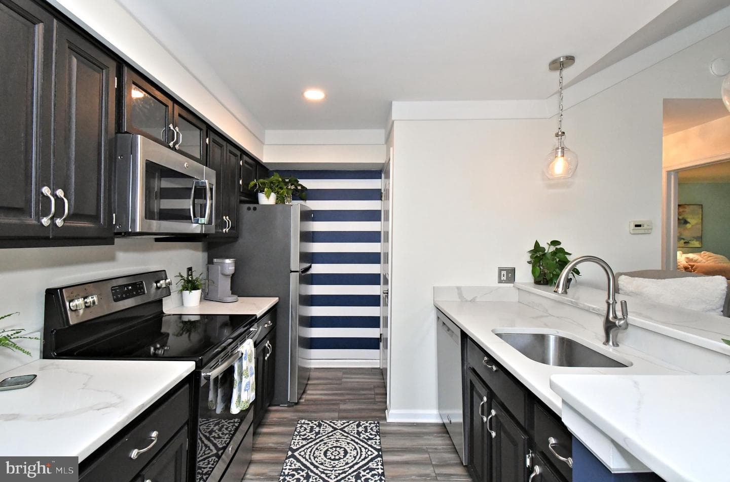 102 Foxmeadow Drive #condo 102 photo 10