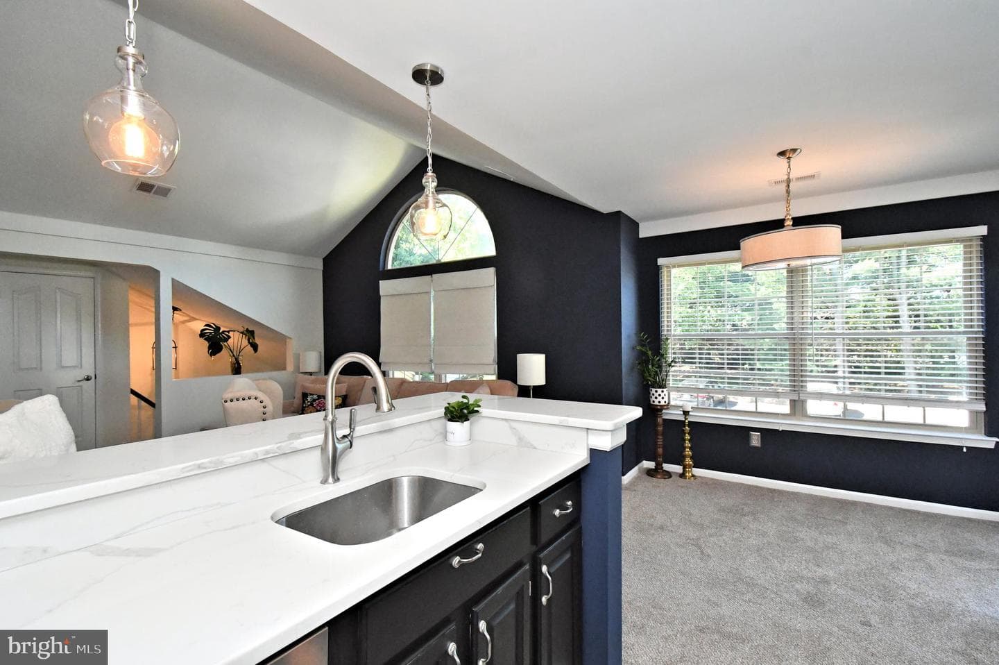 102 Foxmeadow Drive #condo 102 photo 11