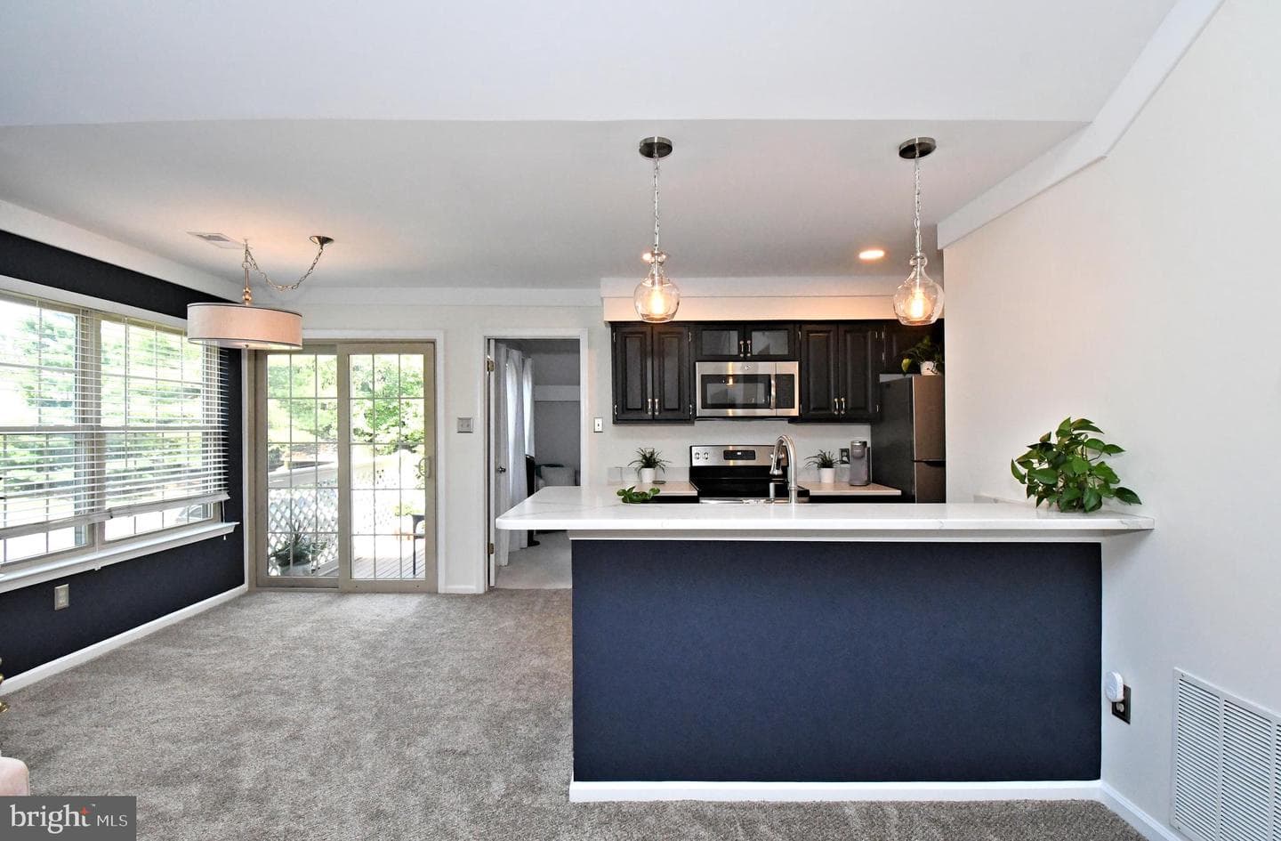 102 Foxmeadow Drive #condo 102 photo 14