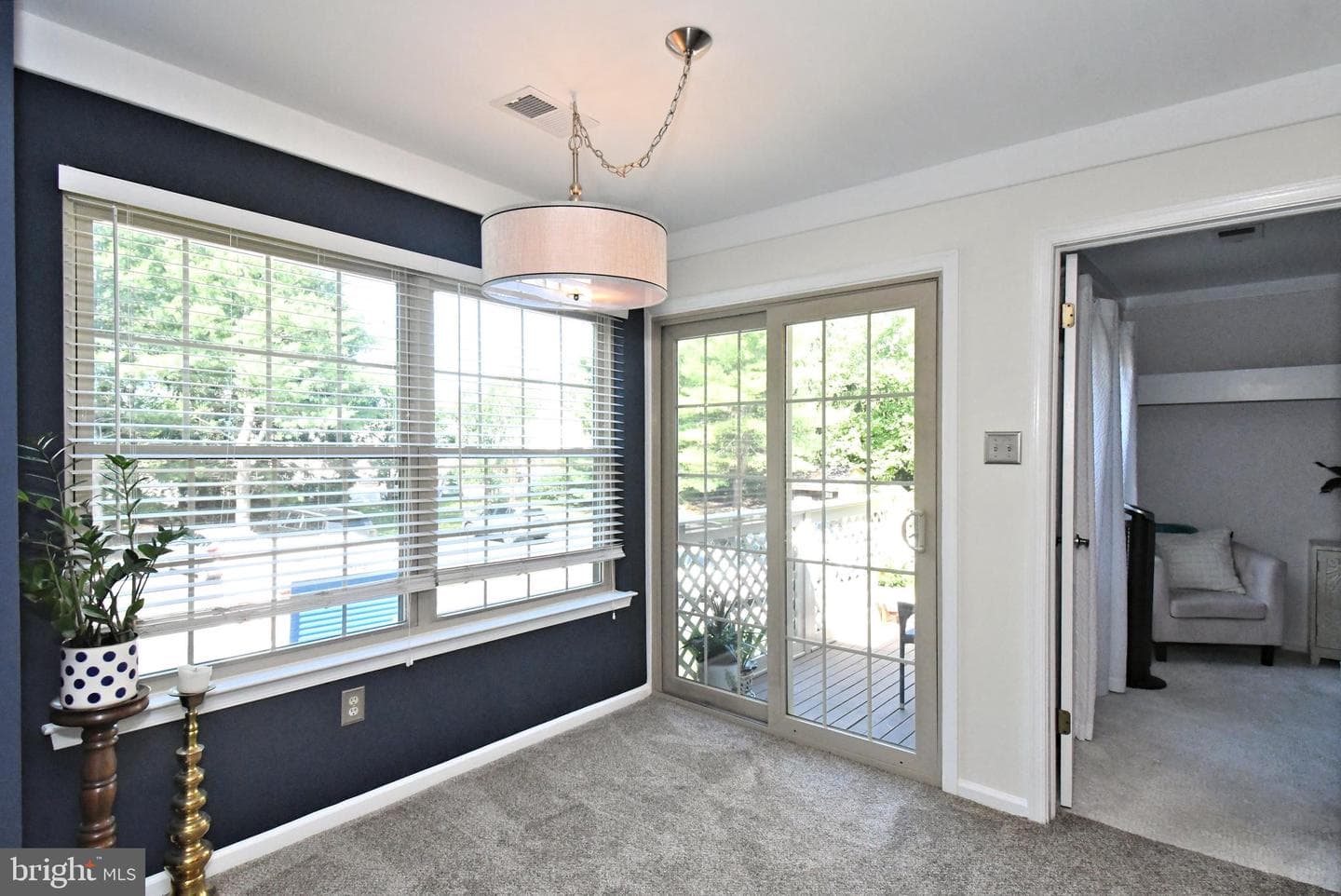 102 Foxmeadow Drive #condo 102 photo 16
