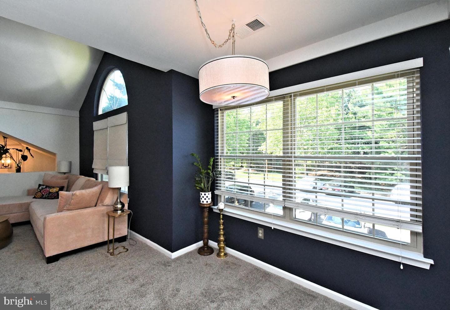 102 Foxmeadow Drive #condo 102 photo 17