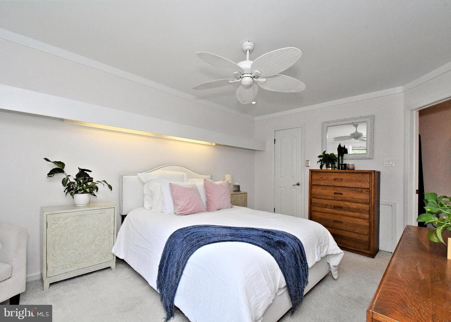 102 Foxmeadow Drive #condo 102 photo 19