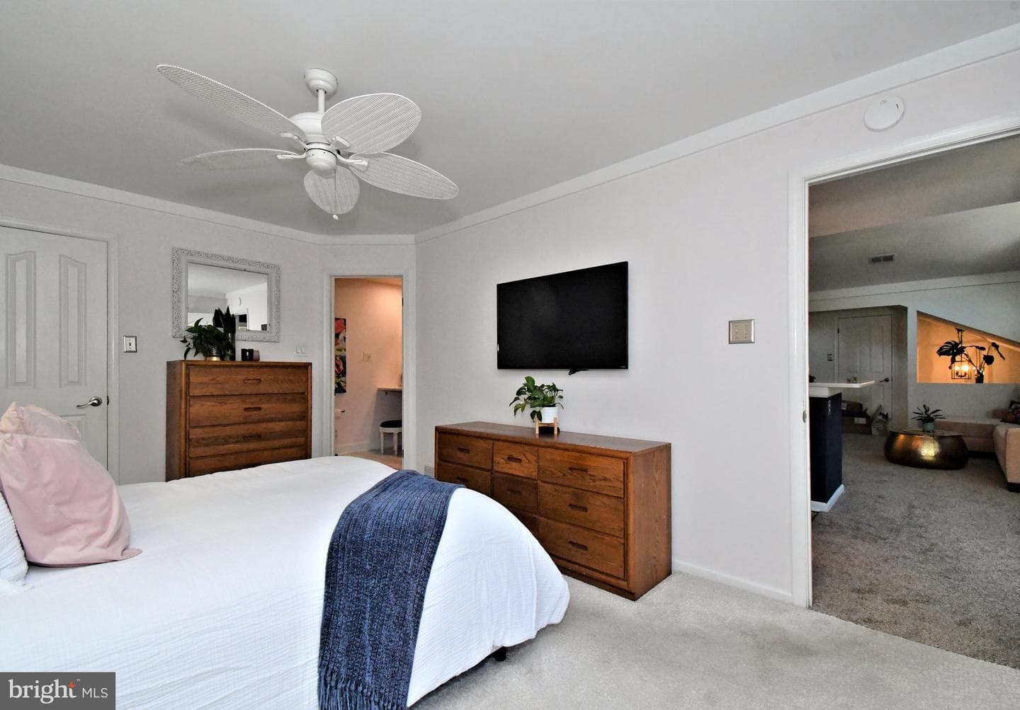 102 Foxmeadow Drive #condo 102 photo 20