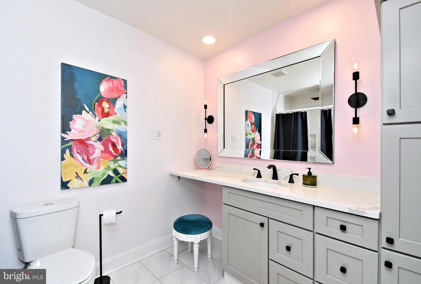 102 Foxmeadow Drive #condo 102 photo 24