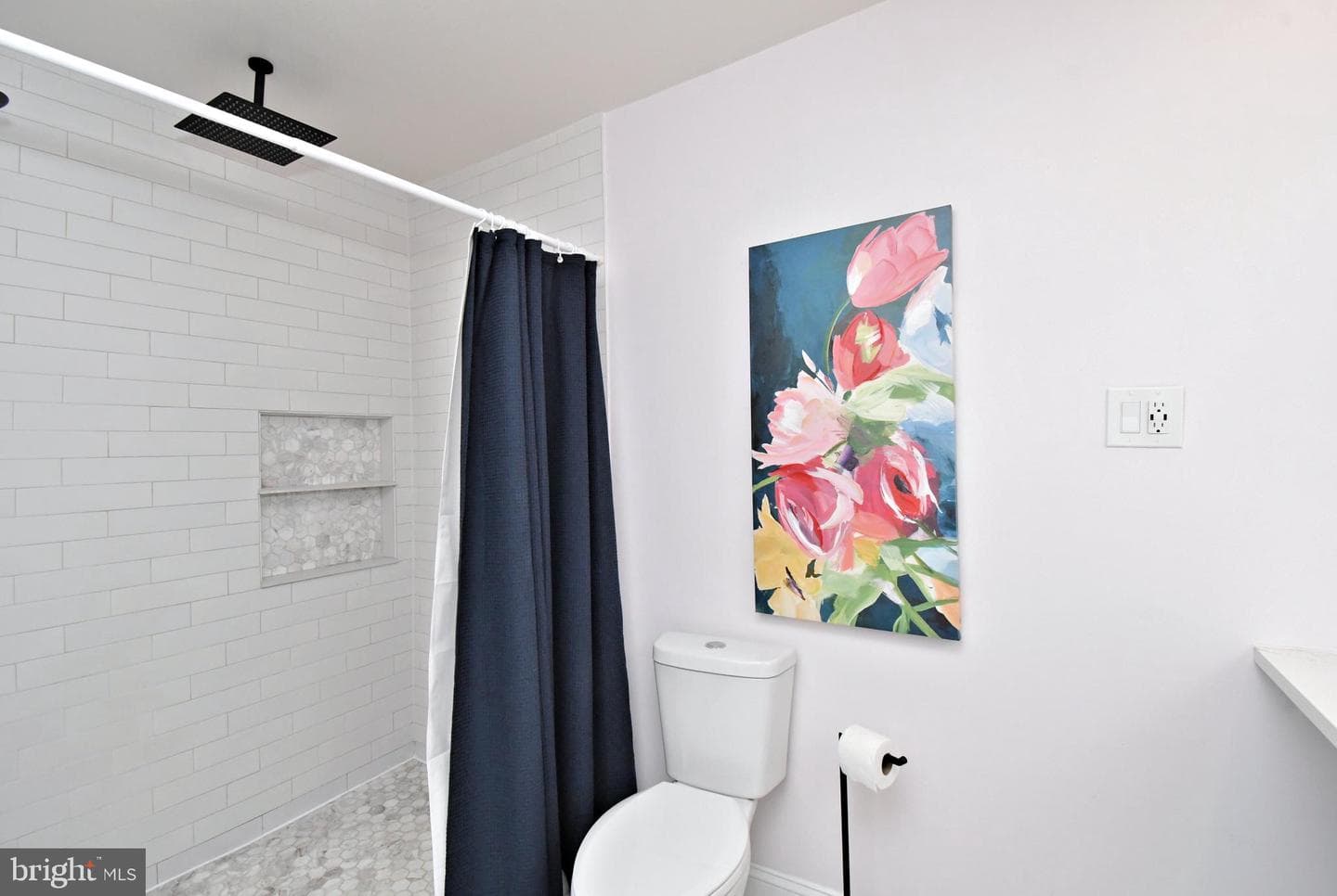 102 Foxmeadow Drive #condo 102 photo 26