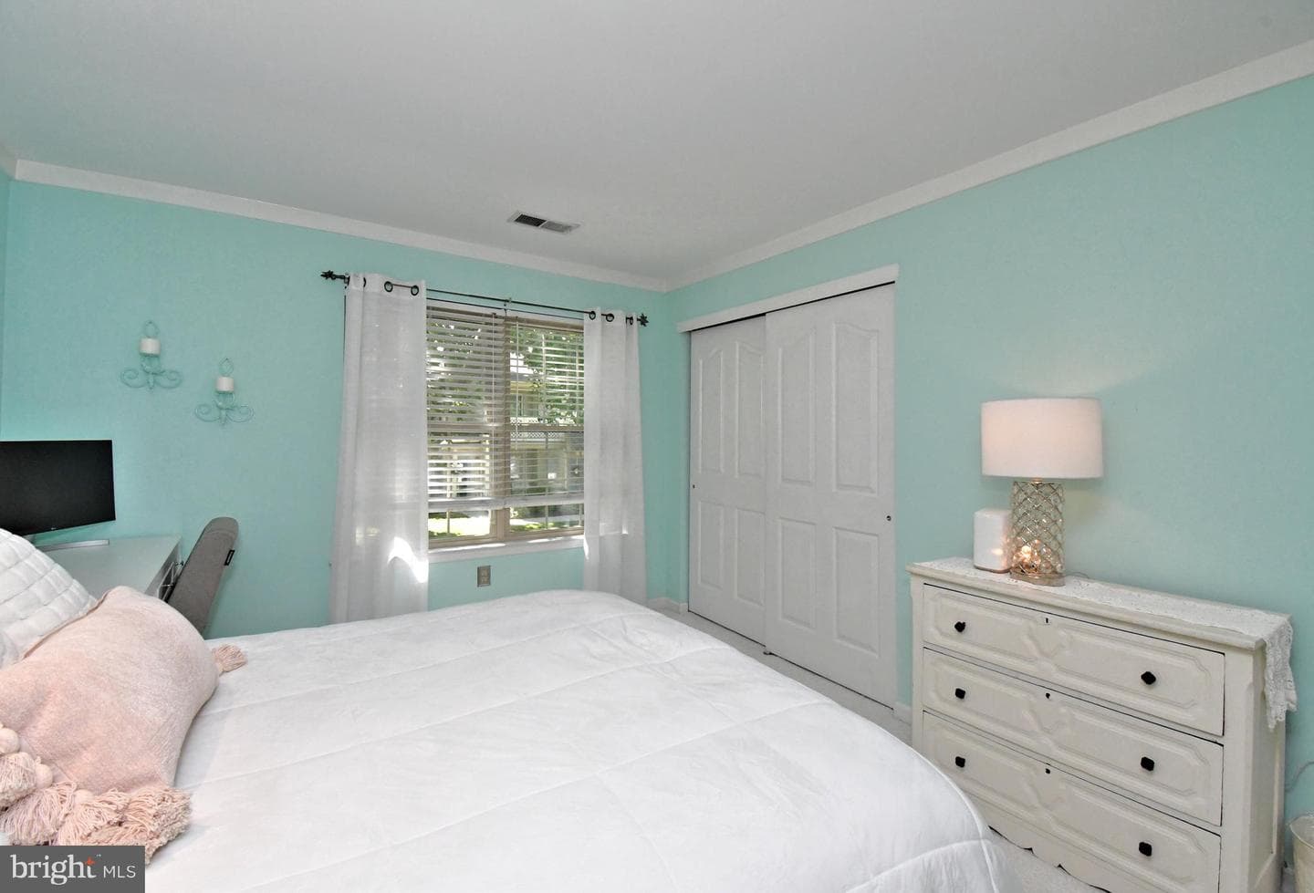 102 Foxmeadow Drive #condo 102 photo 28