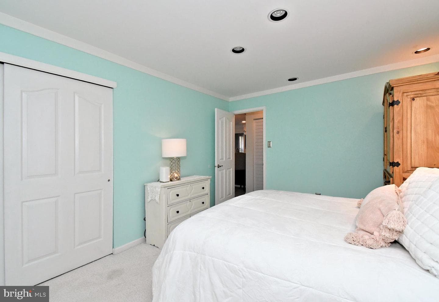 102 Foxmeadow Drive #condo 102 photo 29