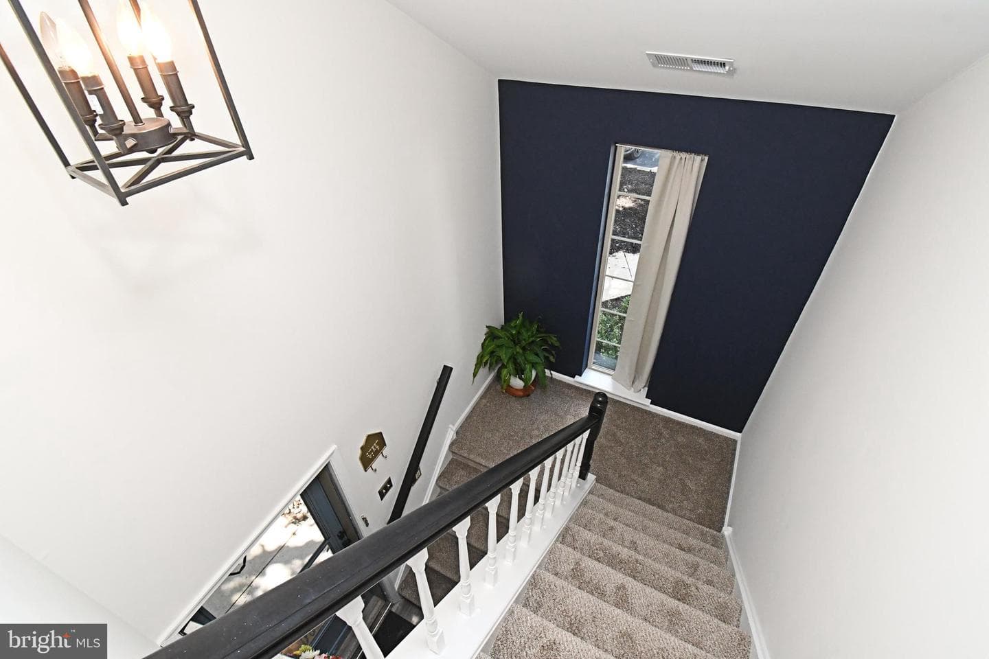 102 Foxmeadow Drive #condo 102 photo 34