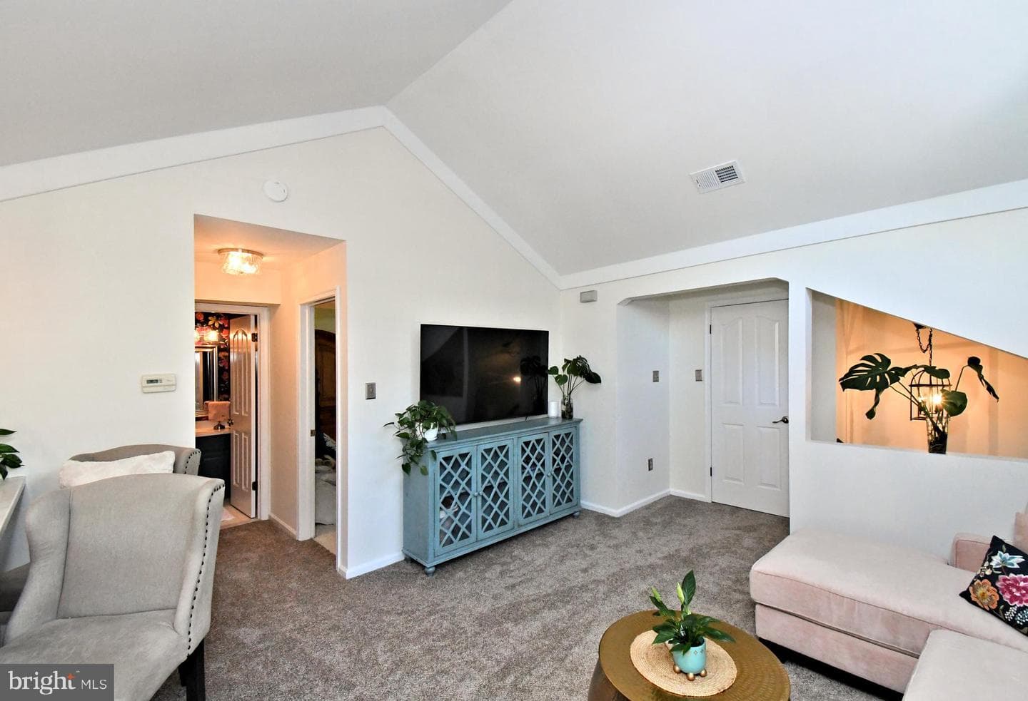 102 Foxmeadow Drive #condo 102 photo 7